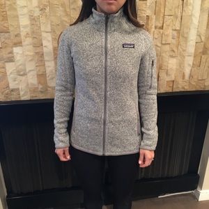 Patagonia | Jackets \u0026 Coats | Patagonia 
